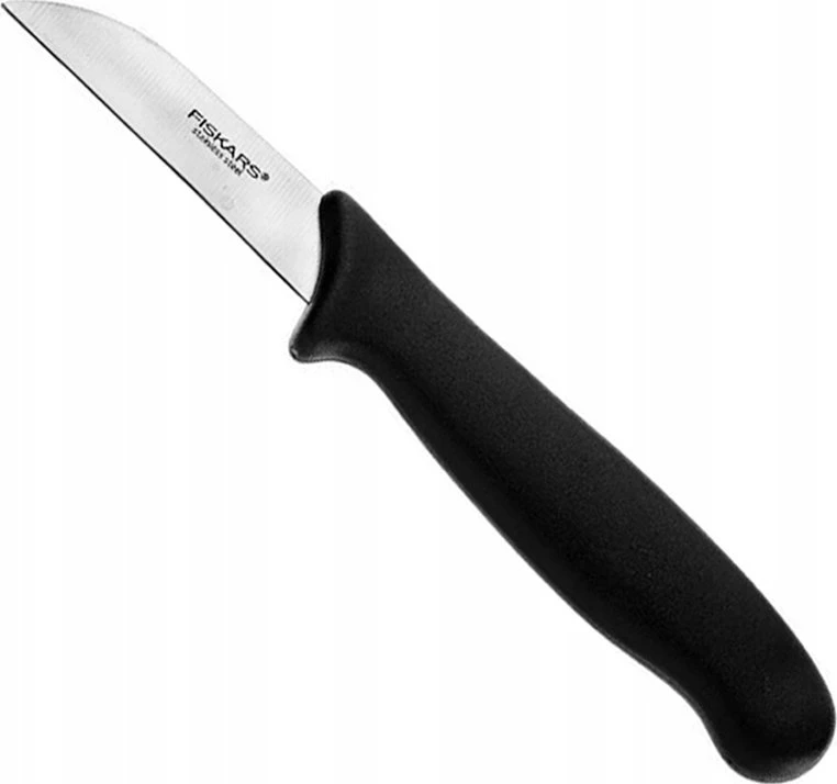 3 peilių rinkinys Fiskars Essential 1065584