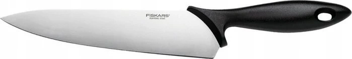 3 peilių rinkinys Fiskars Essential 1065583