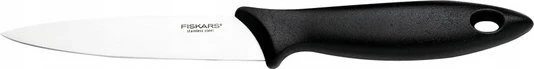 3 peilių rinkinys Fiskars Essential 1065583