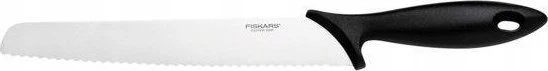 3 peilių rinkinys Fiskars Essential 1065583