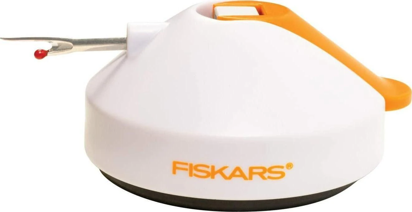 Fiskars Stalinis siūlių plėšiklis 1059563