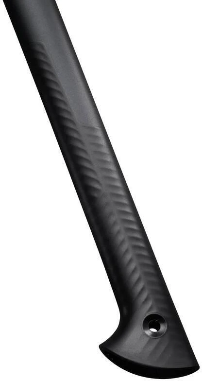 Fiskars Siekiera Skaldymo kirvis, ilgis 815 mm, 2400 g, ultra u32