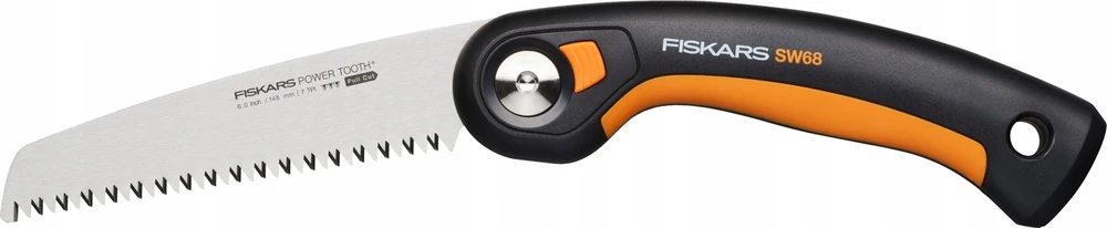 FISKARS SKALDOMASIS KIRVIS X32 X-SERIES AŠMENYS L + SULANKSTOMAS PJŪKLAS