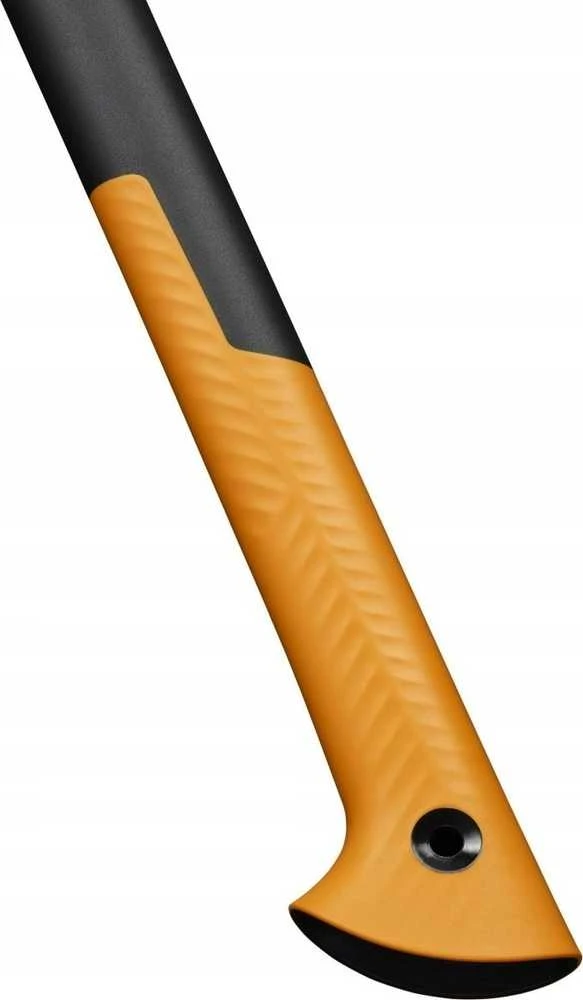 Fiskars X-series X36 kirvis skaldiklis L