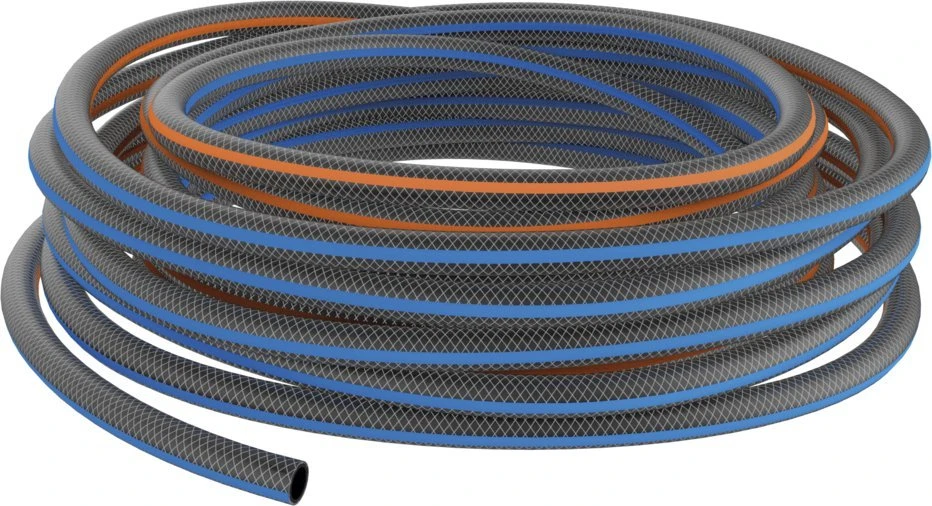 Laistymo žarna Fiskars X-Series 1076044; 1/2''; 15 m