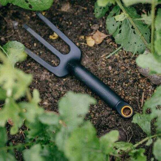 Fiskars Solid 1072103
