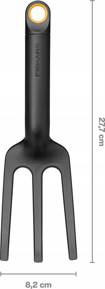 Fiskars Solid 1072103