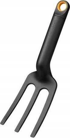 Fiskars Solid 1072103