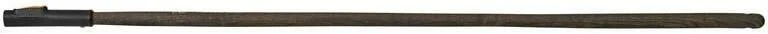 Fiskars OneClick medinis kotas L FSC