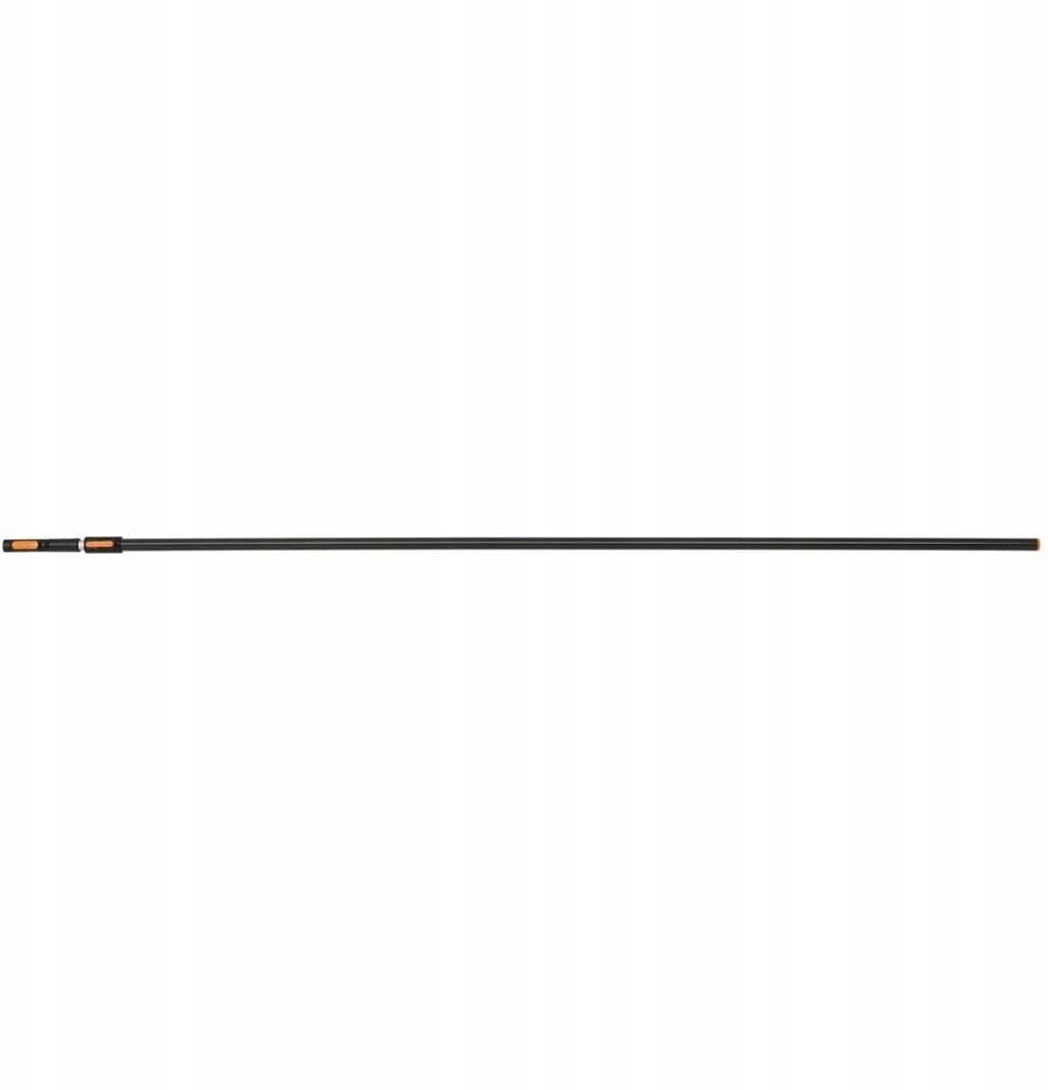 Fiskars OneClick teleskopinis kotas L