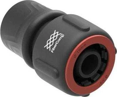 FISKARS SZYBKOZŁĄCZE 3/4" FIBERCOMP