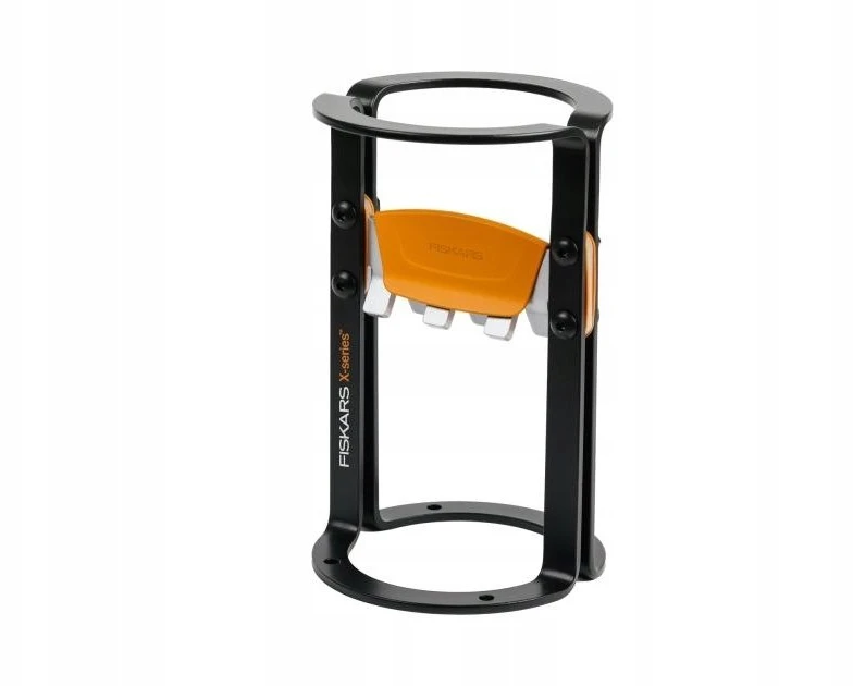 Fiskars Xseries skaldyklė S