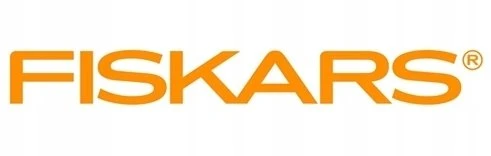 Fiskars Xseries skaldyklė S