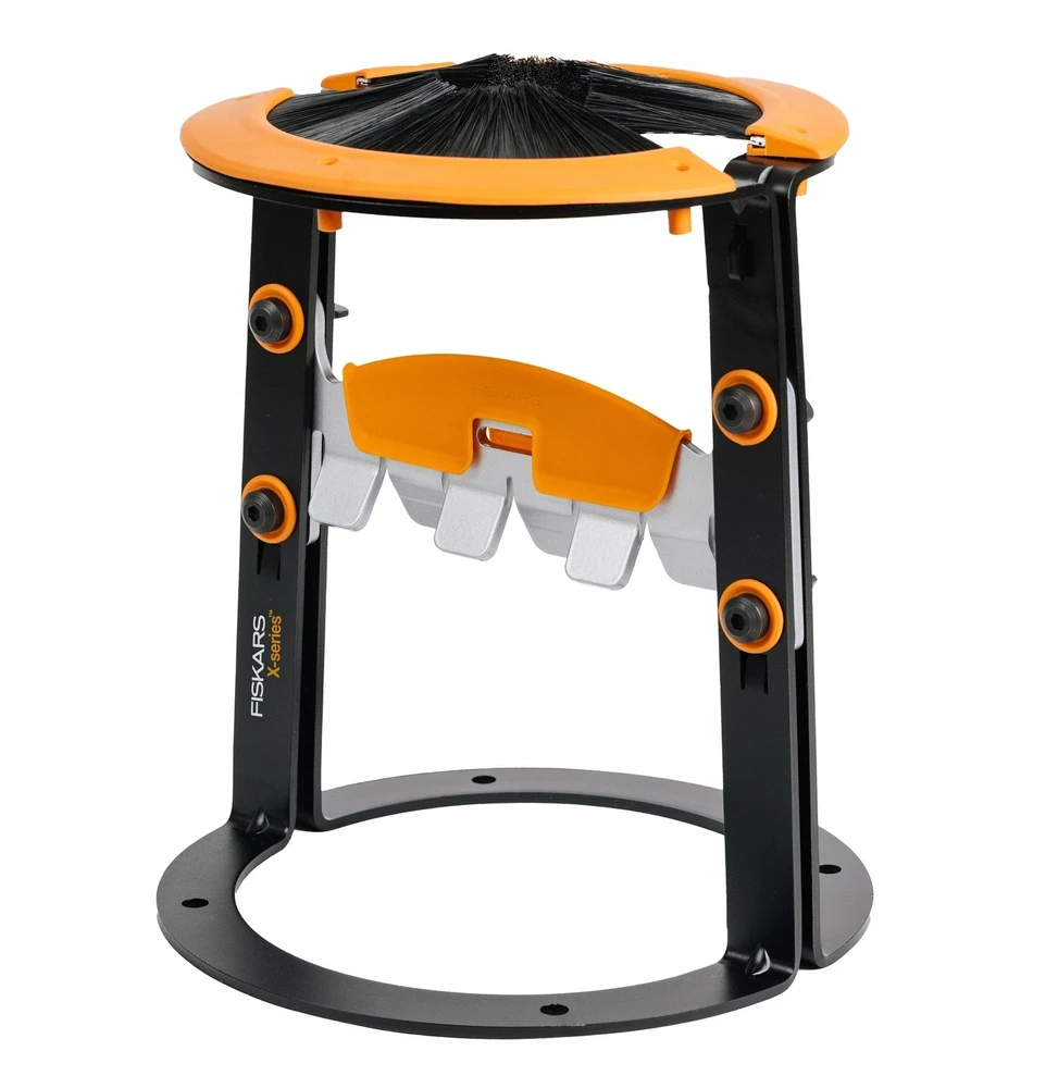 Fiskars Xseries skaldyklė L
