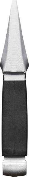 Fiskars X-series X24 kirvis skaldiklis S
