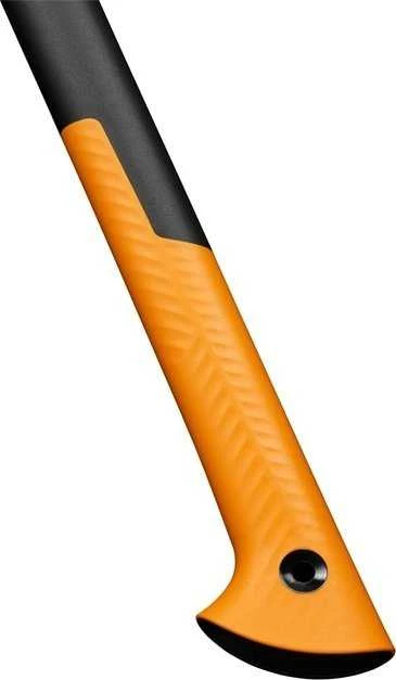 Fiskars X-series X24 kirvis skaldiklis S