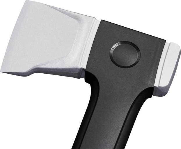 Fiskars X-series X24 kirvis skaldiklis S
