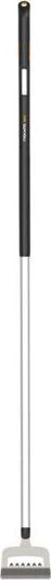 Fiskars Xact Duch Hoe 150mm