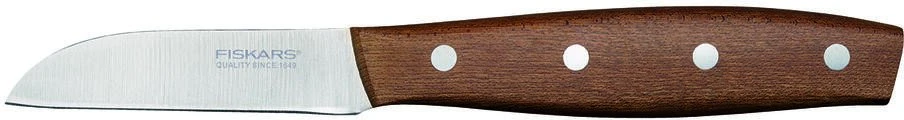 Fiskars Folken lupimo peilis 7 cm