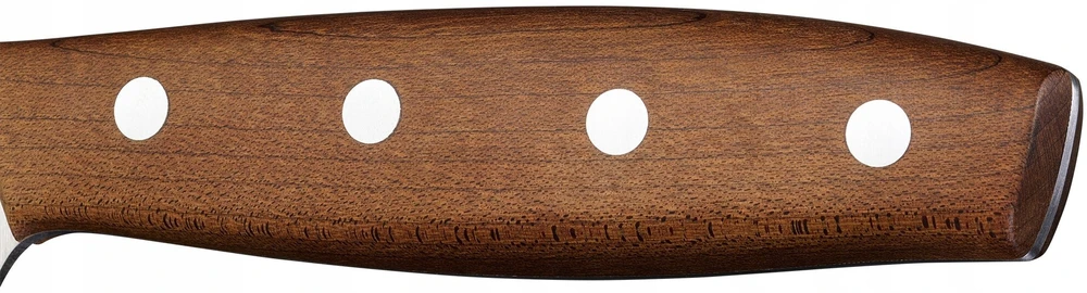 Fiskars Folken peilis pomidorams 12 cm