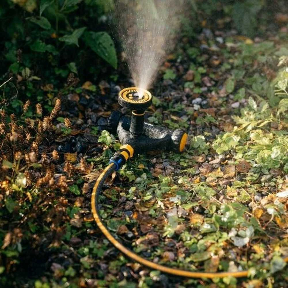 FISKARS TIKSLIOJO LAISTYMO ADAPTERIŲ RINKINYS COMFORT…..