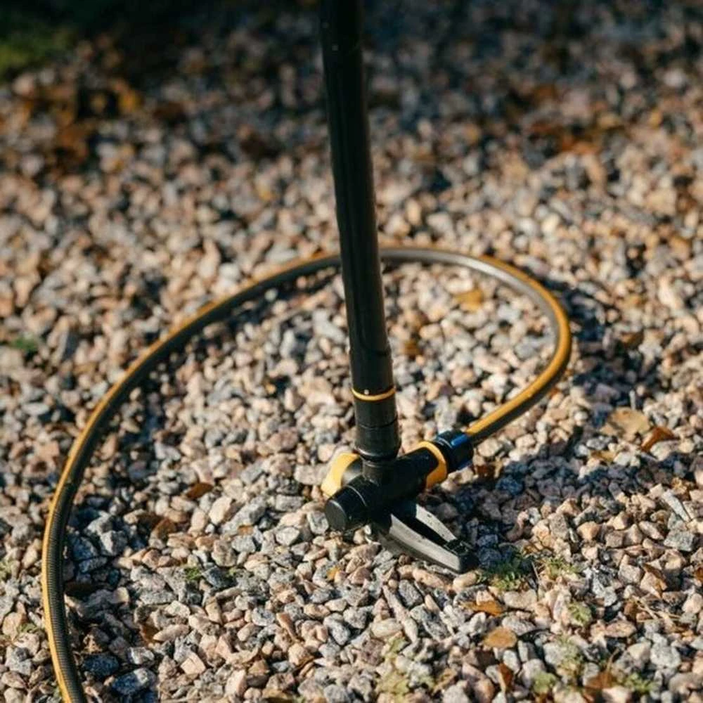 FISKARS TIKSLIOJO LAISTYMO ADAPTERIŲ RINKINYS COMFORT…..