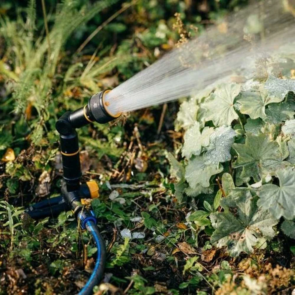 FISKARS TIKSLIOJO LAISTYMO ADAPTERIŲ RINKINYS COMFORT…..