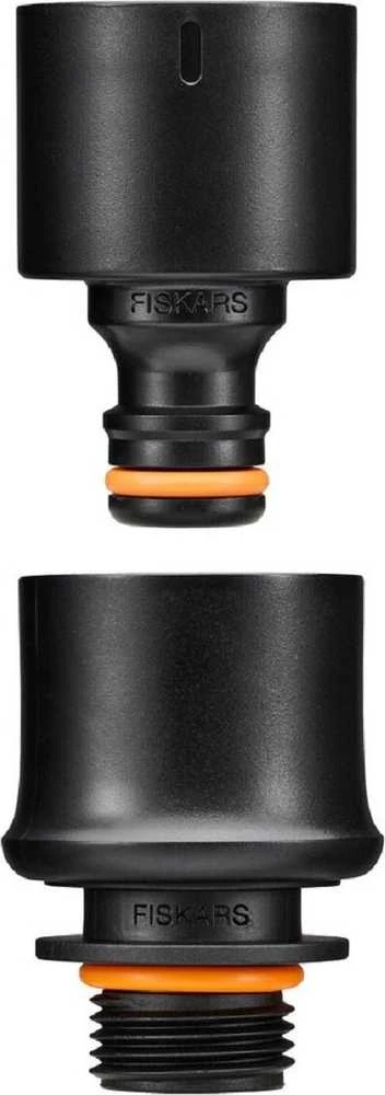 FISKARS TIKSLIOJO LAISTYMO ADAPTERIŲ RINKINYS COMFORT…..
