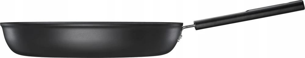 Fiskars Hard Face keptuvė 30cm