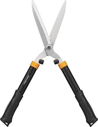Fiskars Solid gyvatvorių žirklės HS21, 1026827