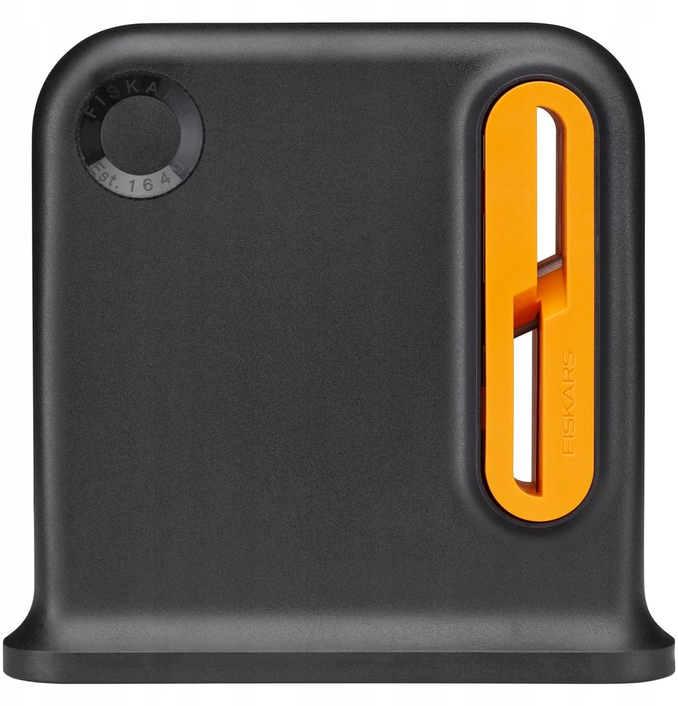 Fiskars - FunctionalForm žirklių galąstuvas