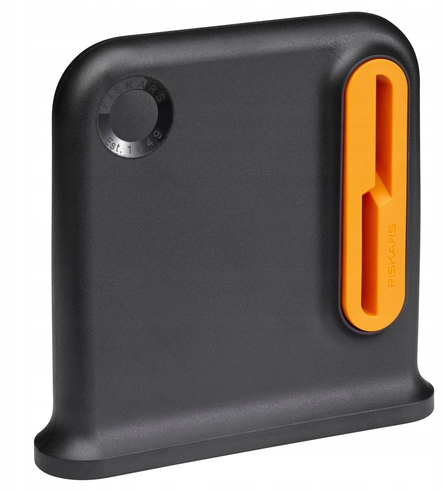 Fiskars - FunctionalForm žirklių galąstuvas