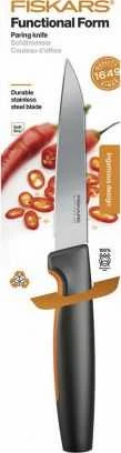 Fiskars Functional Form FS1057542 pjaustymo peilis