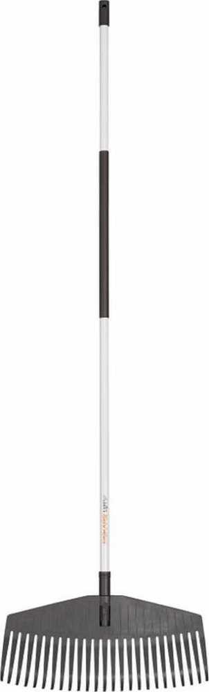 Fiskars Light lapų grėblys 1019606