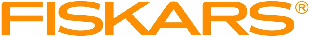 Fiskars Nożyce Gyvatvorių žirklės 650 mm hsx96 dvigubo veikimo