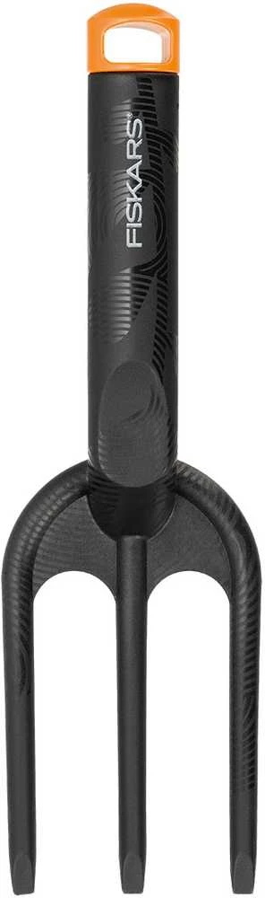 Fiskars Solid Planters Week Fork
