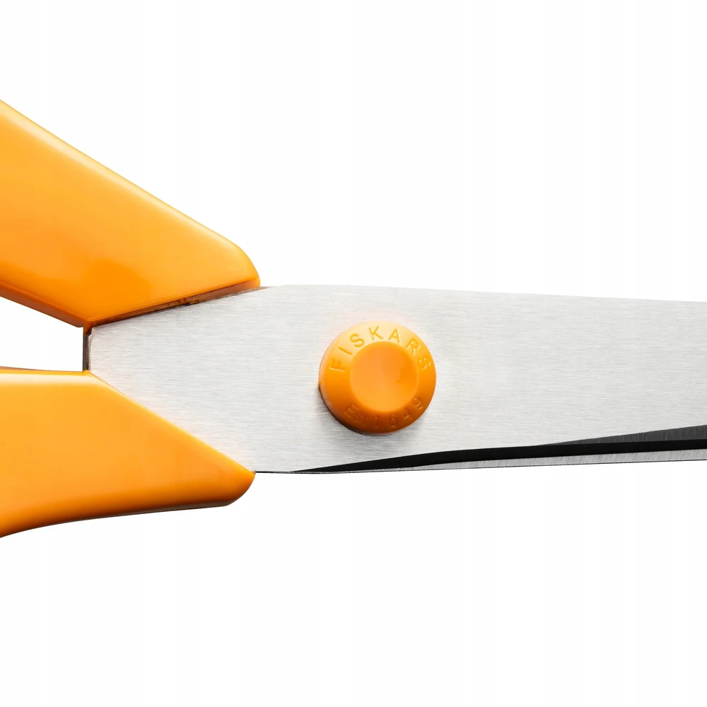 Universalios žirklės Fiskars 1075033; 21 cm