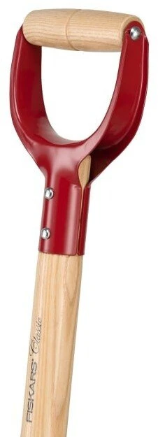 Spade Fiskars 1071933. 1060mm