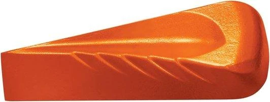 Fiskars skėlimo pleištas 1000600