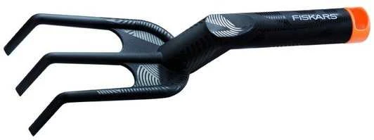 Fiskars Solid Planters Cultivator