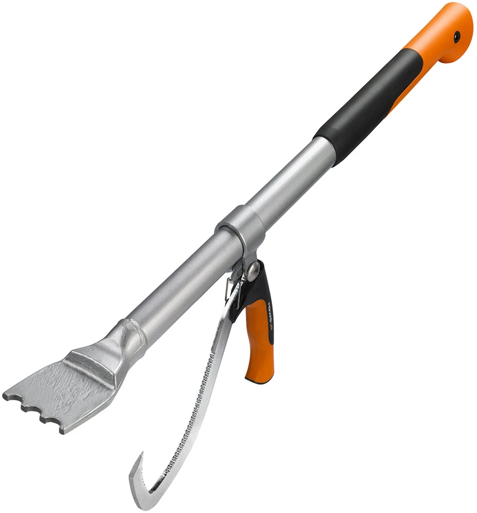 Fiskars WoodXpert Felling Lever - M