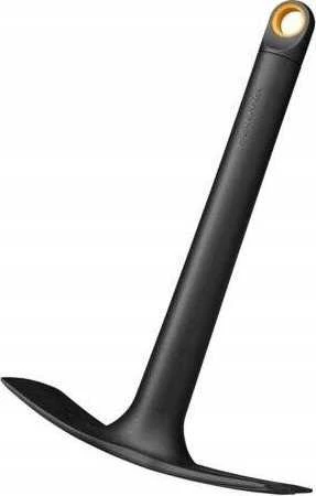 Fiskars SOLID PLANTERS HOE