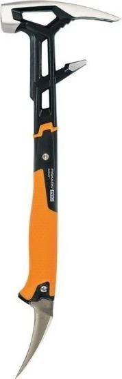 Fiskars IsoCore griovimo įrankis M