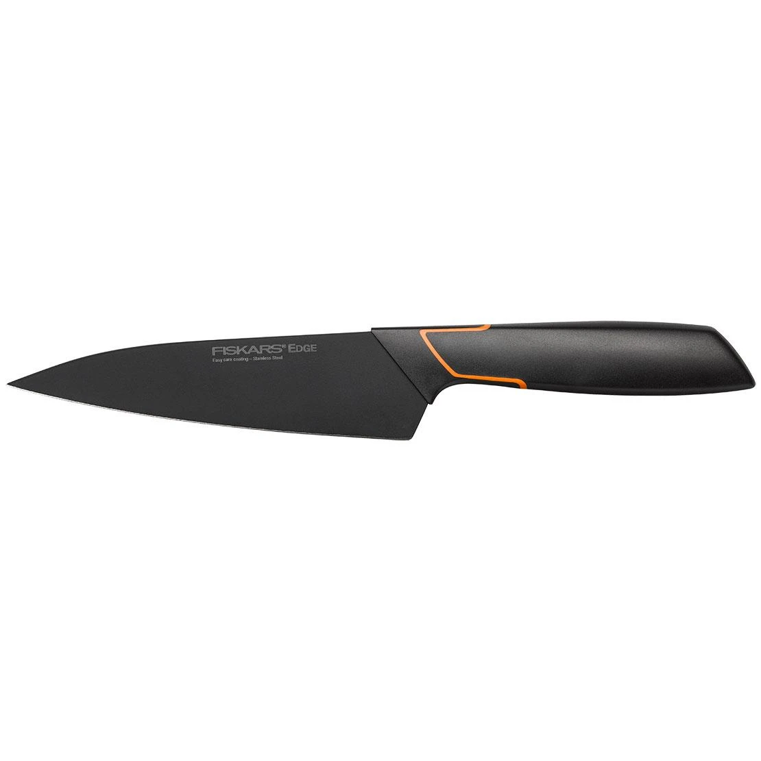 Fiskars Edge Cook's peilis 15 cm 1 vnt.