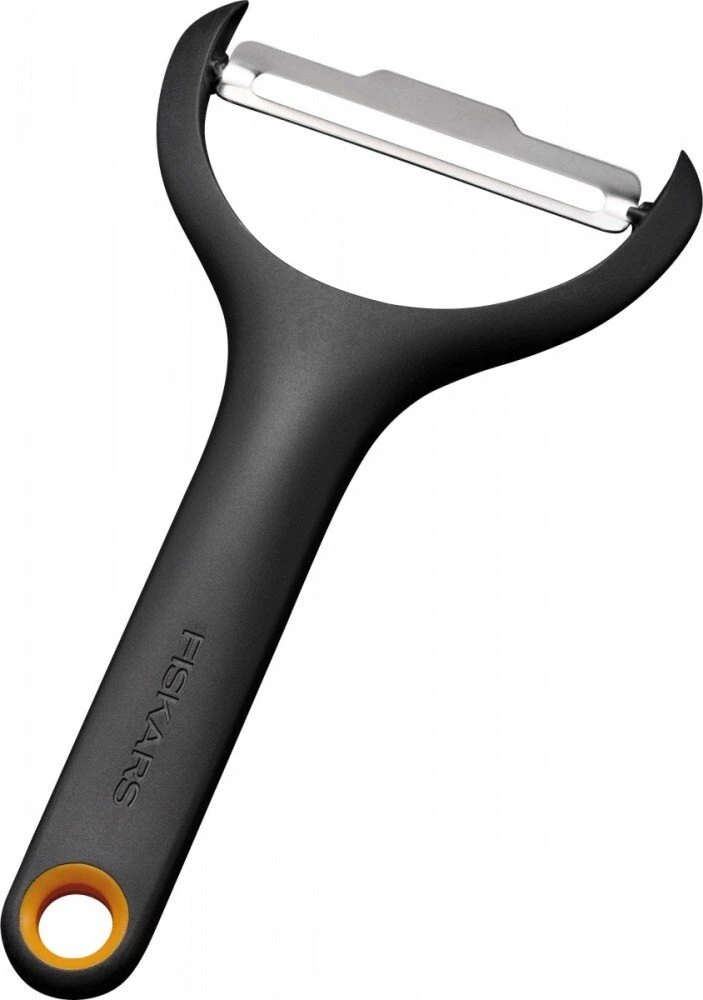 Skustukas Fiskars 1079908