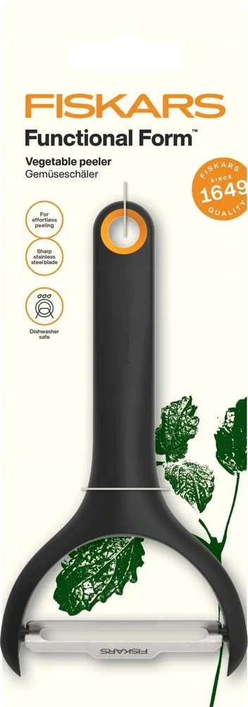 Skustukas Fiskars 1079908