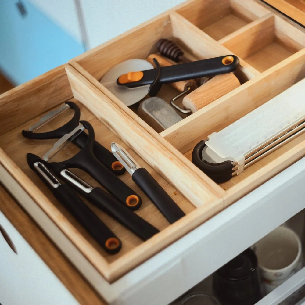 Skustukas Fiskars 1079908