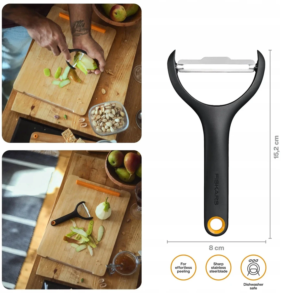 Skustukas Fiskars 1079908