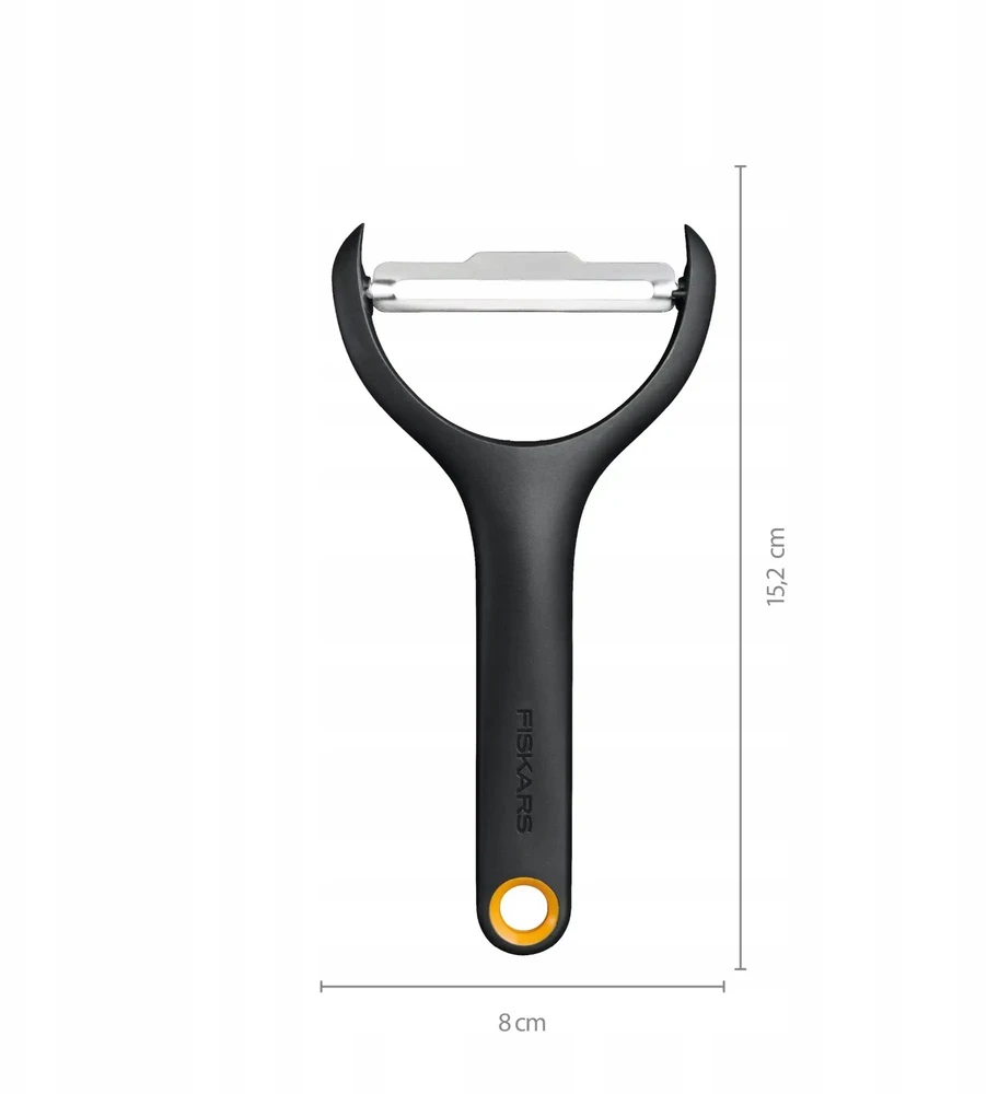 Skustukas Fiskars 1079908