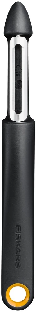 Skustukas Fiskars 1079960